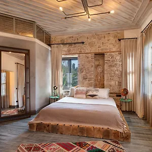 Casa Sur 3* Antalia