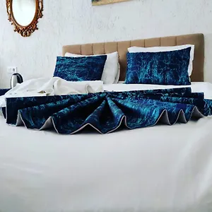 Otel Hotel Estambul ***