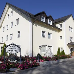 Abenstal 3* Au in der Hallertau